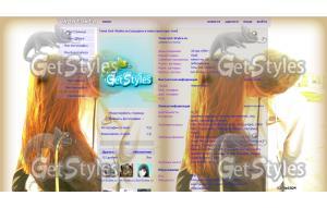 9ZUgHnTssDc тема для контакта