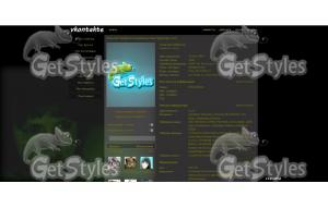 Snapshot_20110414 тема для контакта