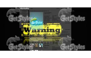 1349889832_3022721366x768 тема для контакта