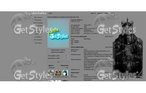 2rSLSu8c63I тема для контакта
