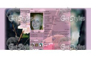 z_faf323c1 тема для контакта