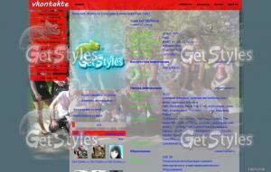 y_6296b137 тема для контакта