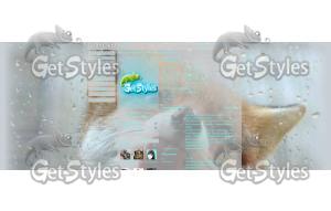 4FHKK80E9U0 1 тема для контакта