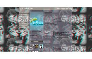 HMXDDyy_Xgk тема для контакта