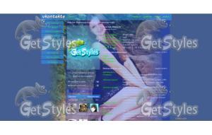 y2AK9S2XwXA[1] тема для контакта