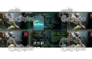 Lau7WUsPz1w тема для контакта