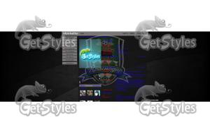 краснодар тема для контакта