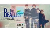 reWalls