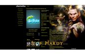 Jeff Hardy_26904