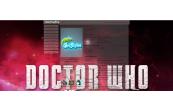 Doctor Who Theme