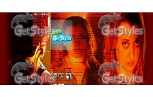 Ночь тема для контакта