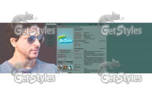 game_of_thrones_88df1c690 тема для контакта