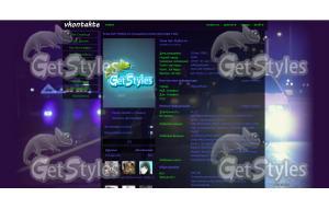 sRSGn6aLv1c тема для контакта