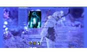 Blade and Soul BS BNS