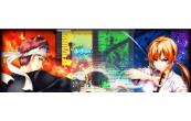 shokugeki_no_soma