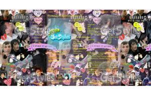 FRERARD тема для контакта