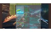 SkyForge_Krio_Pal