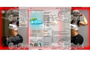 AWmCsSWLZ6Y тема для контакта