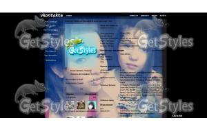 webcamtoyphoto40 тема для контакта