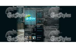 nPq6mkESmDo тема для контакта