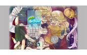 Konachan