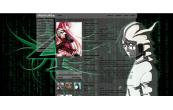 0a217d835cbfafae550d9e25a