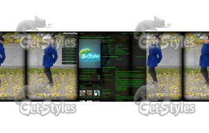 DSCN0884 тема для контакта