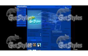 1262794766_autowalls_ru_1 тема для контакта