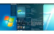 Windows 77777