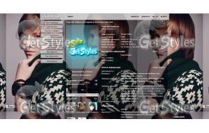 x_56c41e8f тема для контакта