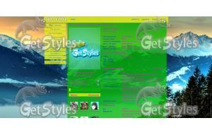 Windows_Seven_Wallpaper_1 тема для контакта