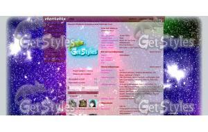 HqGv7mADpko  копия 2 тема для контакта