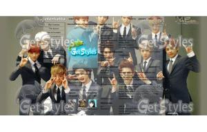 9SERAz5hXPg тема для контакта