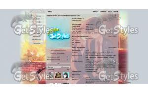 pDFJX491Amk тема для контакта