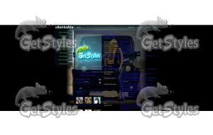 a1dp50Amz5k тема для контакта