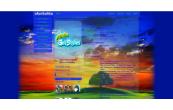01_vista_desktop