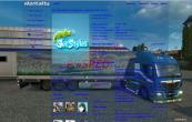 ets2_00121