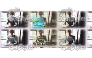 Lw3QOb7xEE тема для контакта