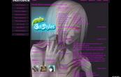 9cb702879662b611bdc63525e
