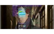 Sherlock