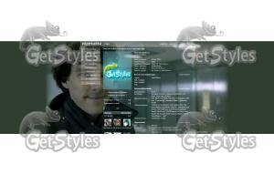 855cdf7f2897cfa01e8194855 тема для контакта
