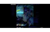 subzero_super