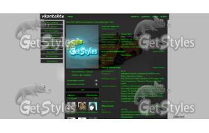 TfoJOZrPdYg тема для контакта