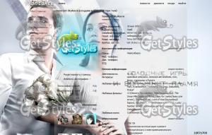 Голодные игры: И вспыхнет тема для контакта