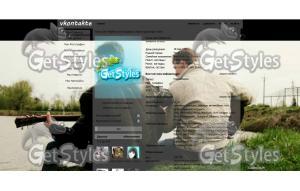 e70pbHnTNN0 1 тема для контакта