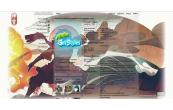 avatar_state