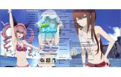 Steins Gate