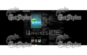 ы12332 тема для контакта