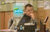 Владислав Котлярский