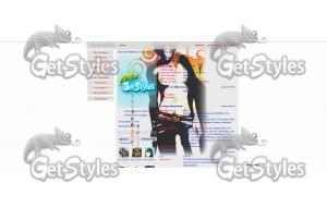 4kyctkpng тема для контакта